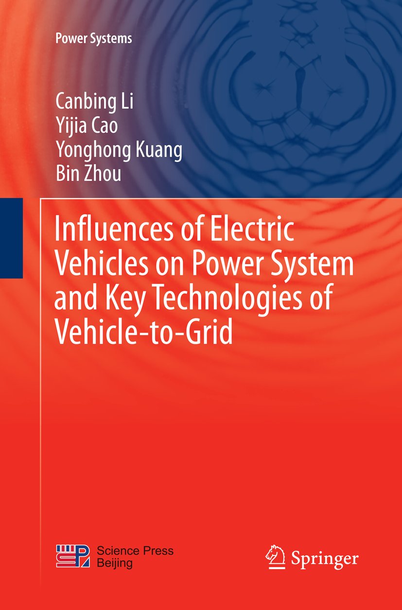 Power Systems