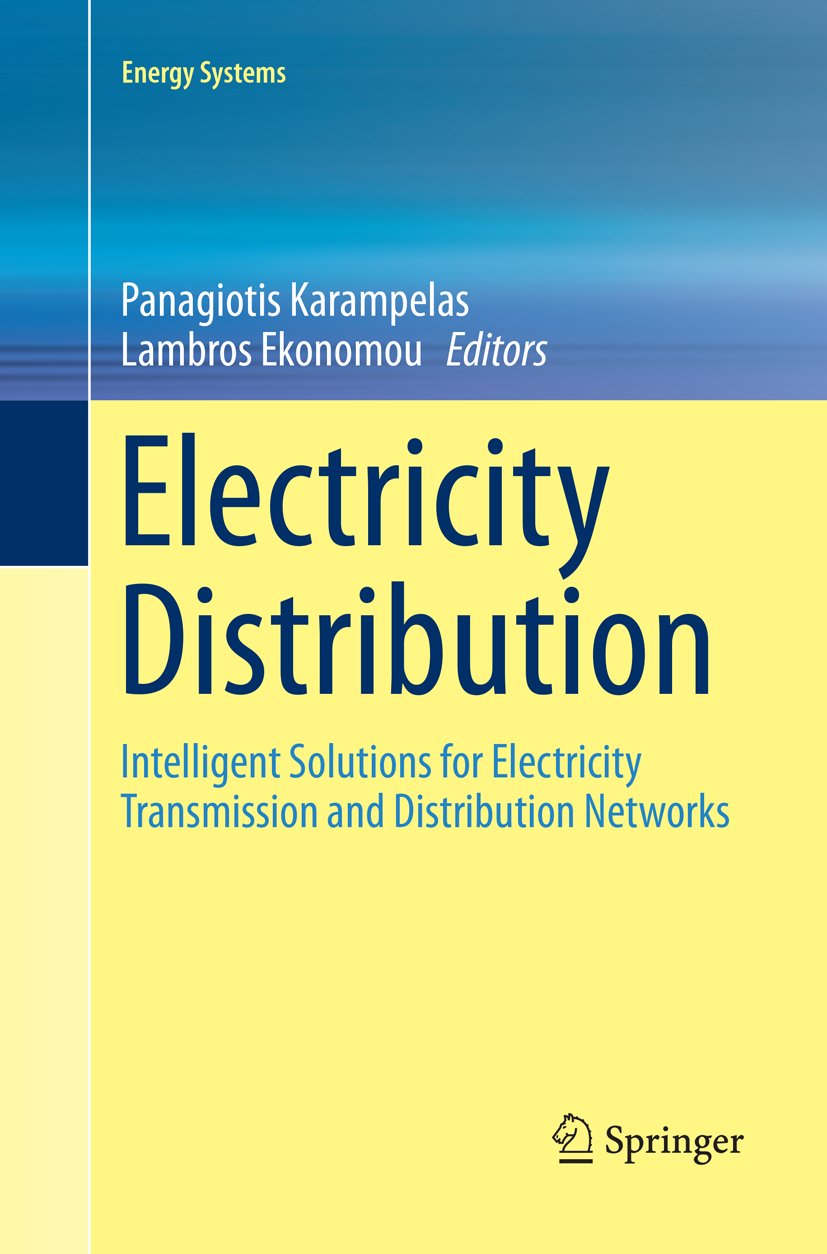Energy Systems