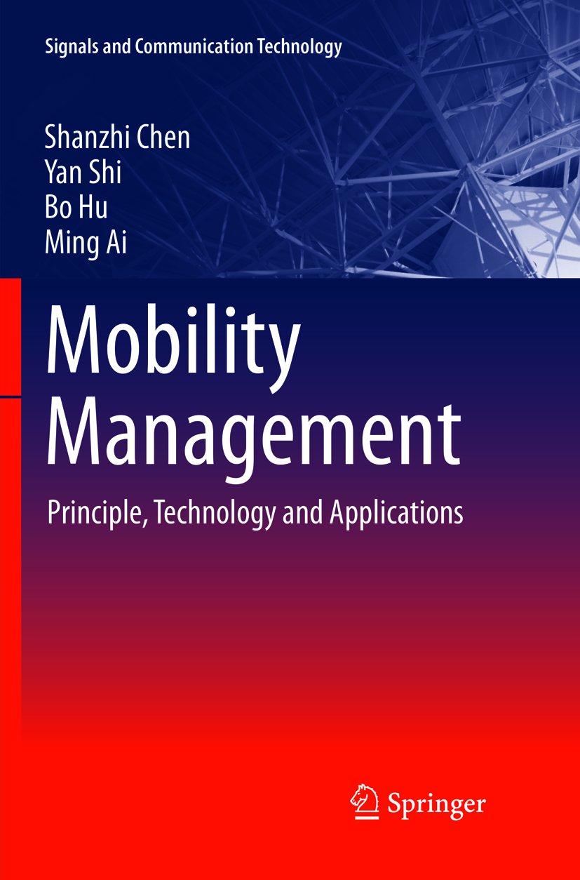 Signals and Communication Technology