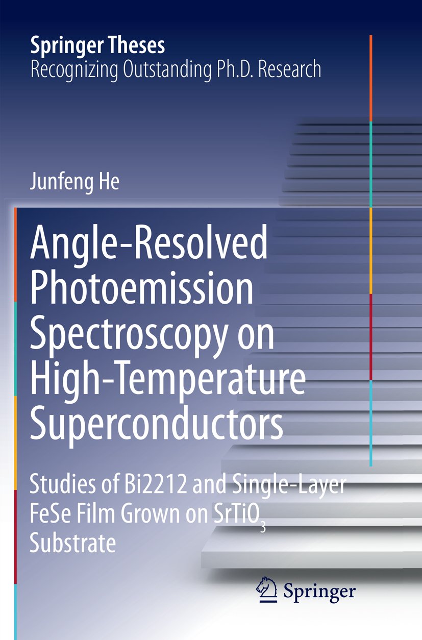 Springer Theses