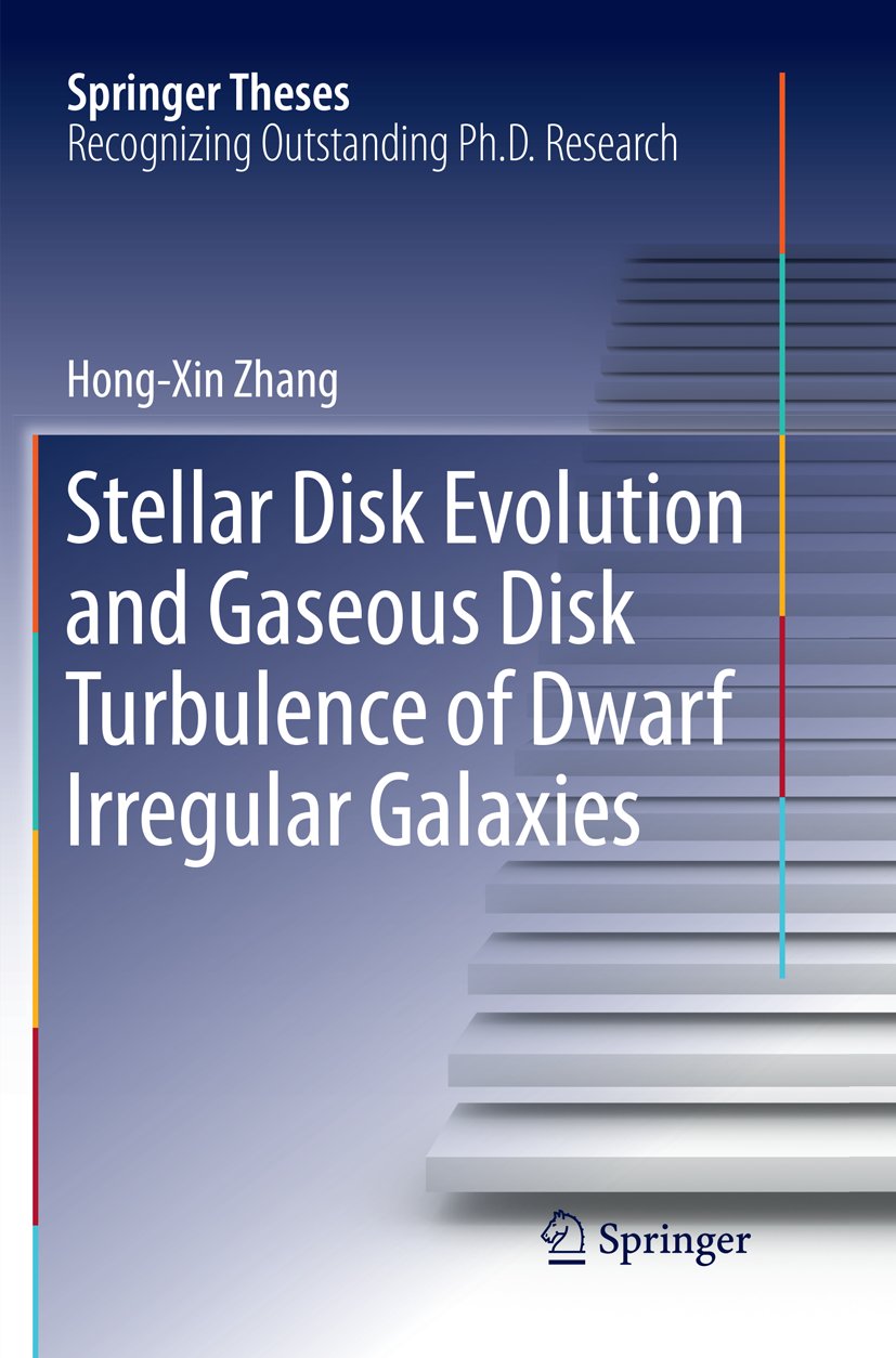 Springer Theses