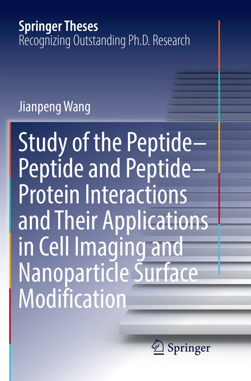 Springer Theses