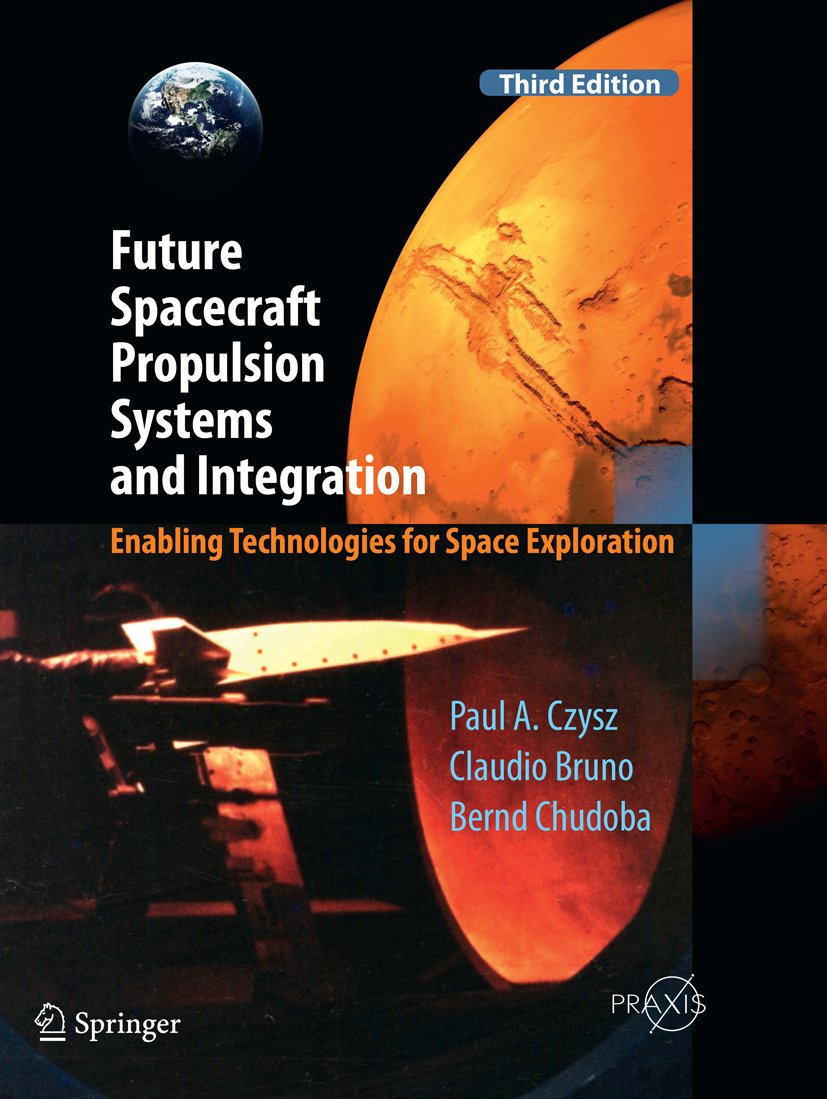 Springer Praxis Books