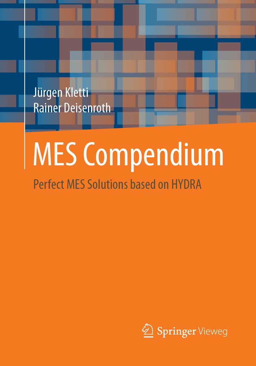 MES Compendium