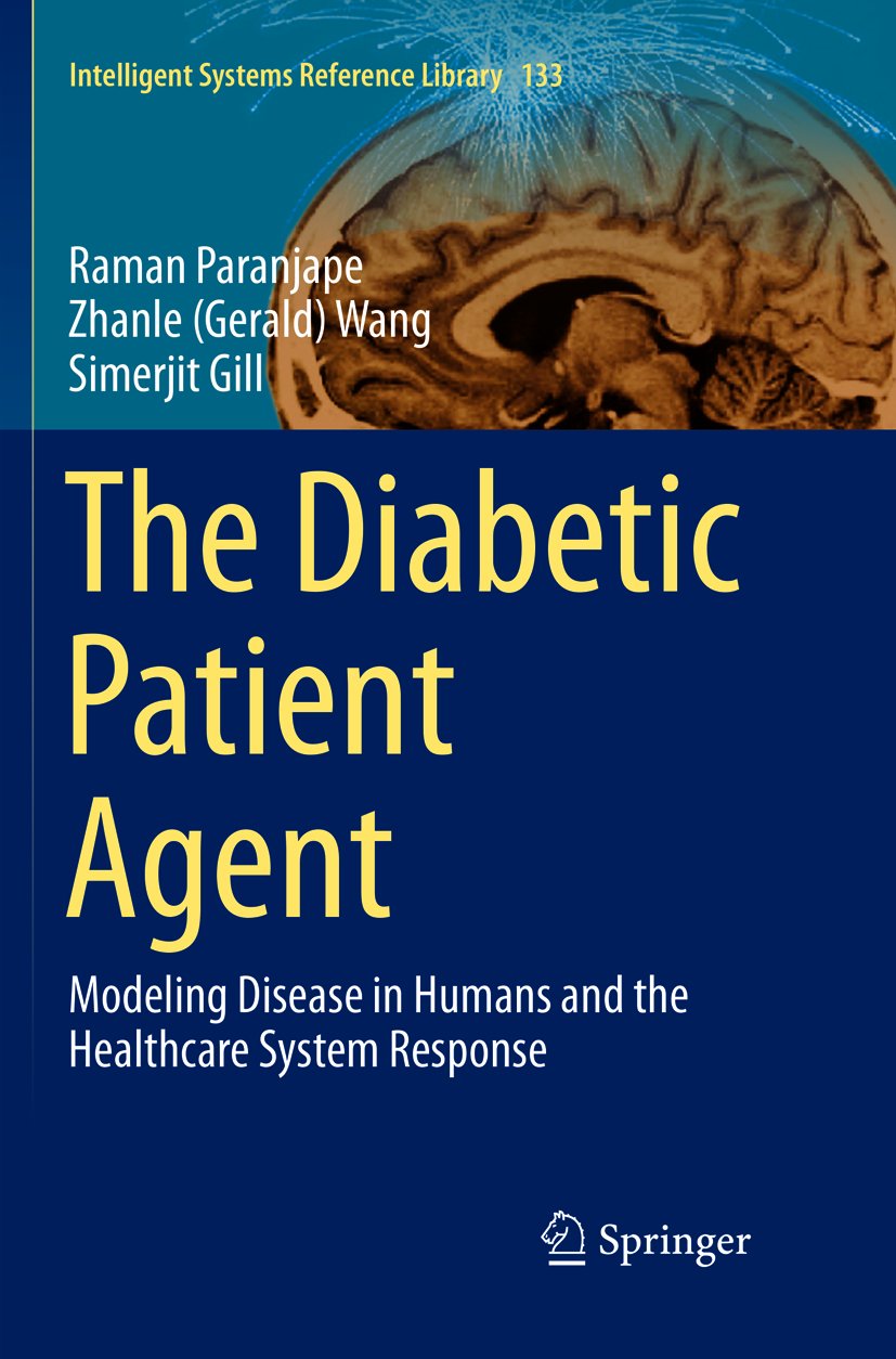 Intelligent Systems Reference Library