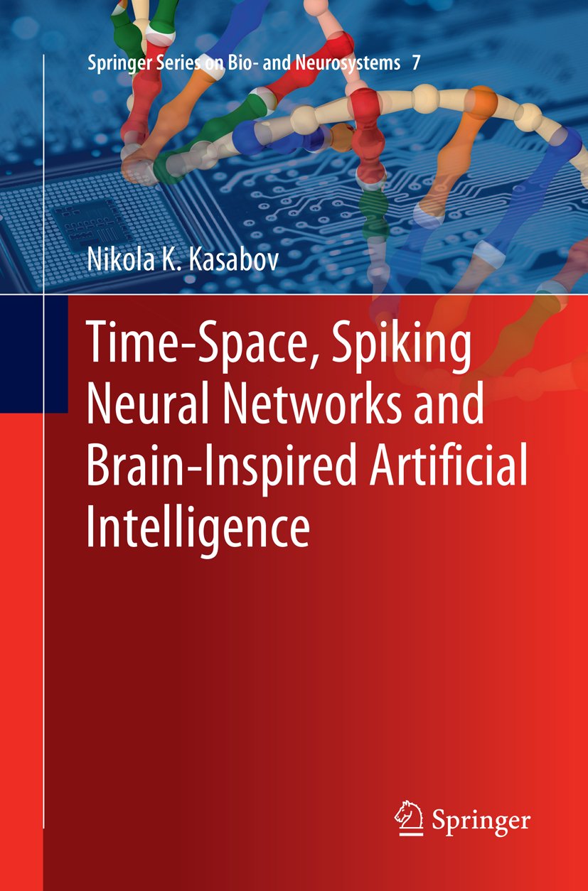 Springer Series on Bio- and Neurosystems