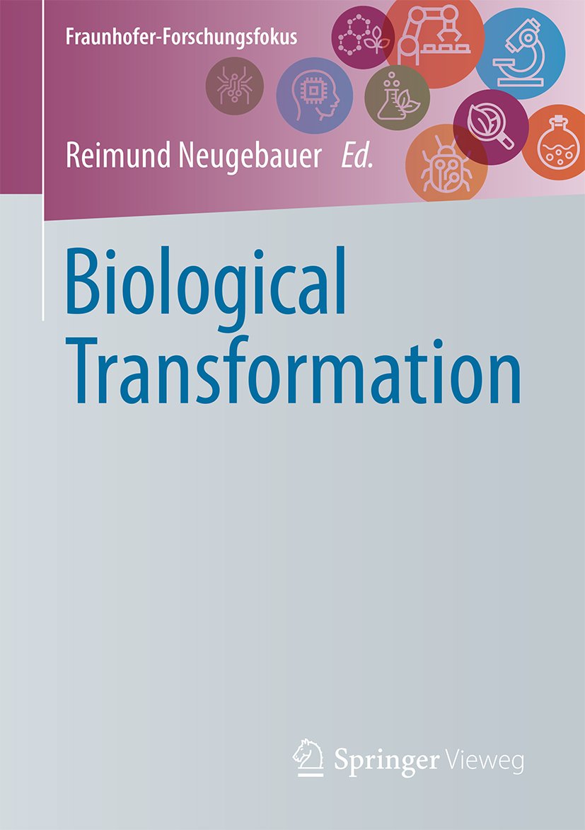 Biological Transformation