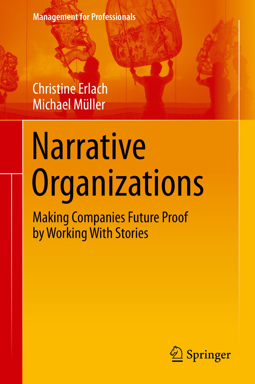 Management for Professionals