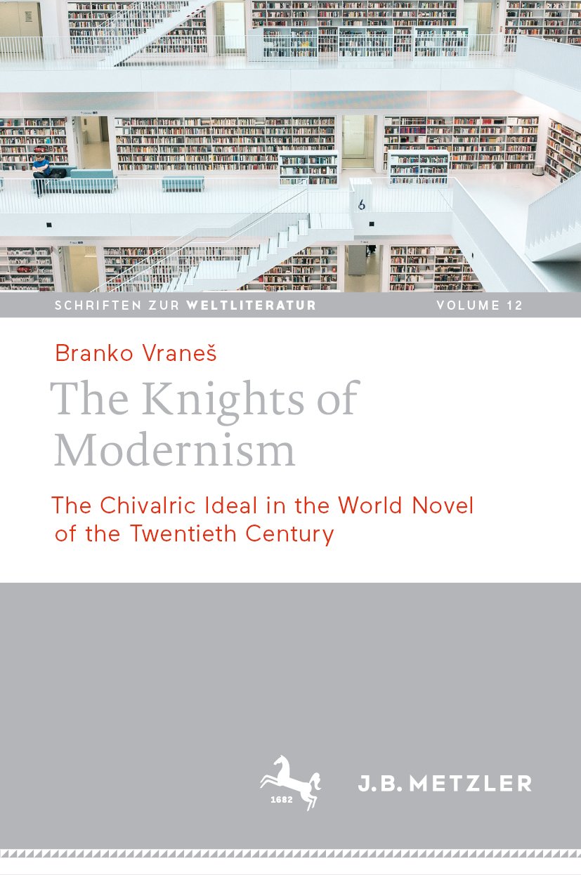 Schriften zur Weltliteratur/Studies on World Literature