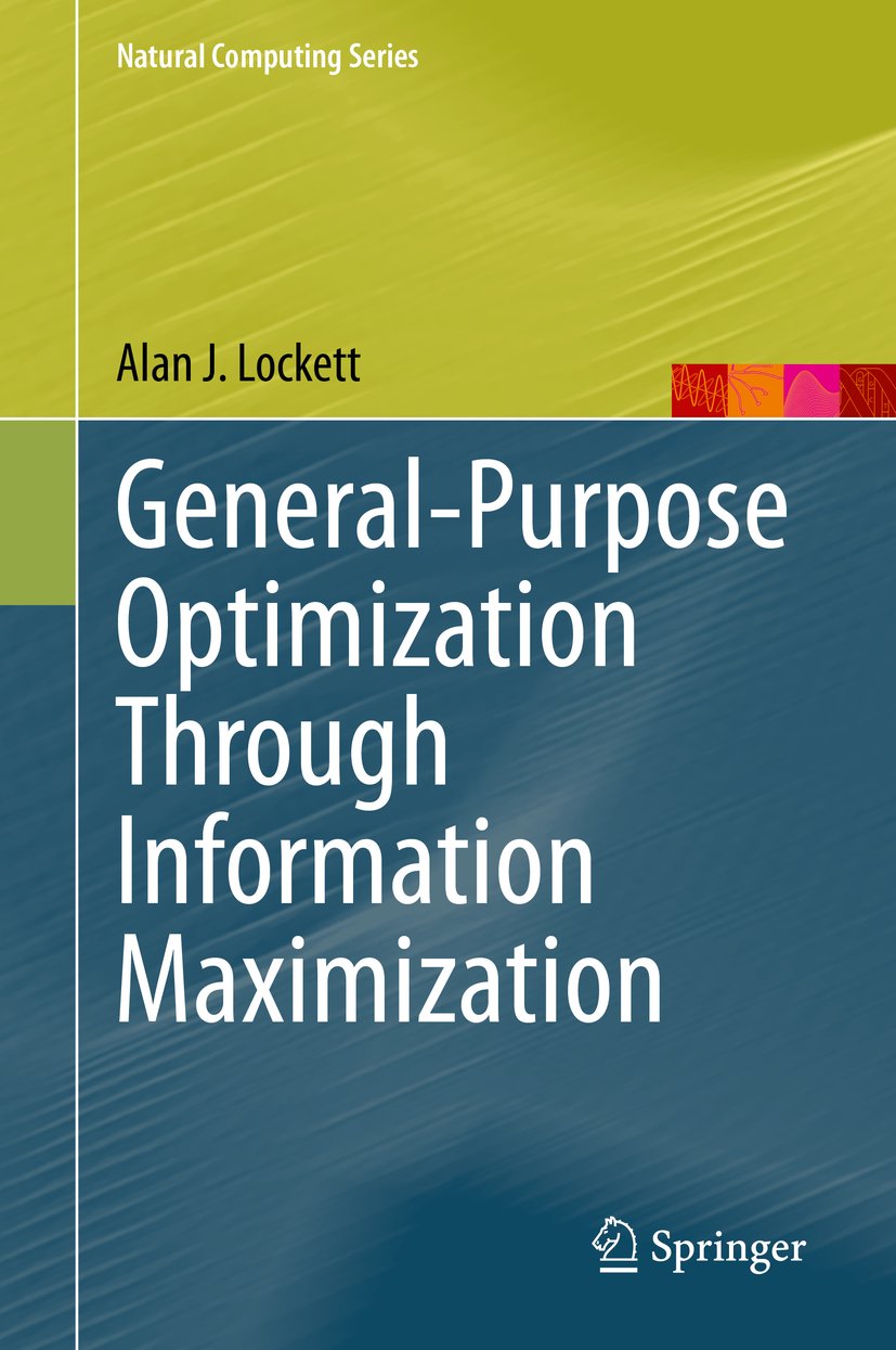 Natural Computing Series