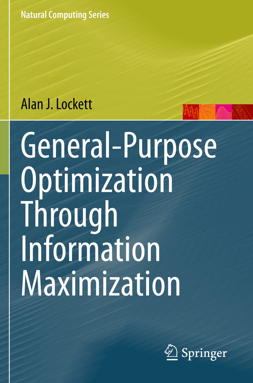 Natural Computing Series