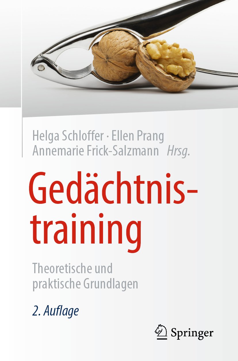 Gedächtnistraining