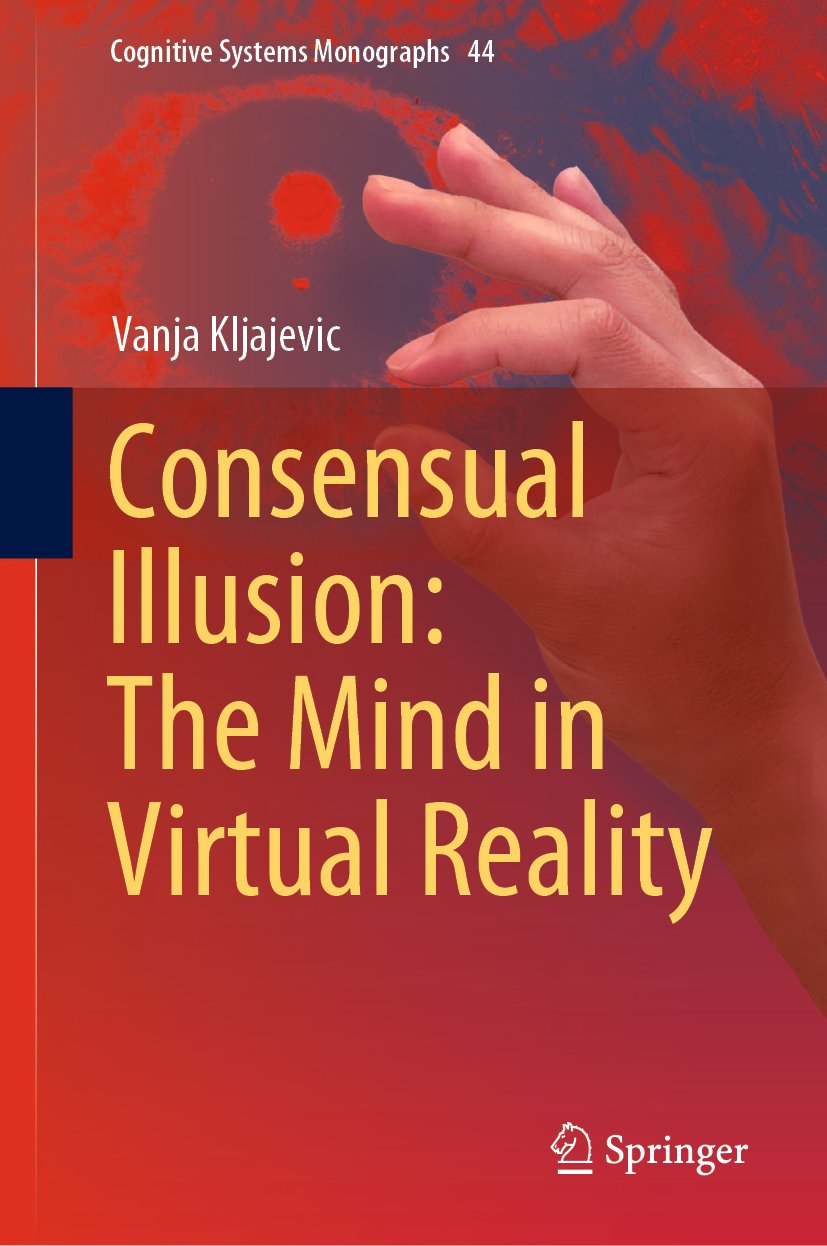 Cognitive Systems Monographs