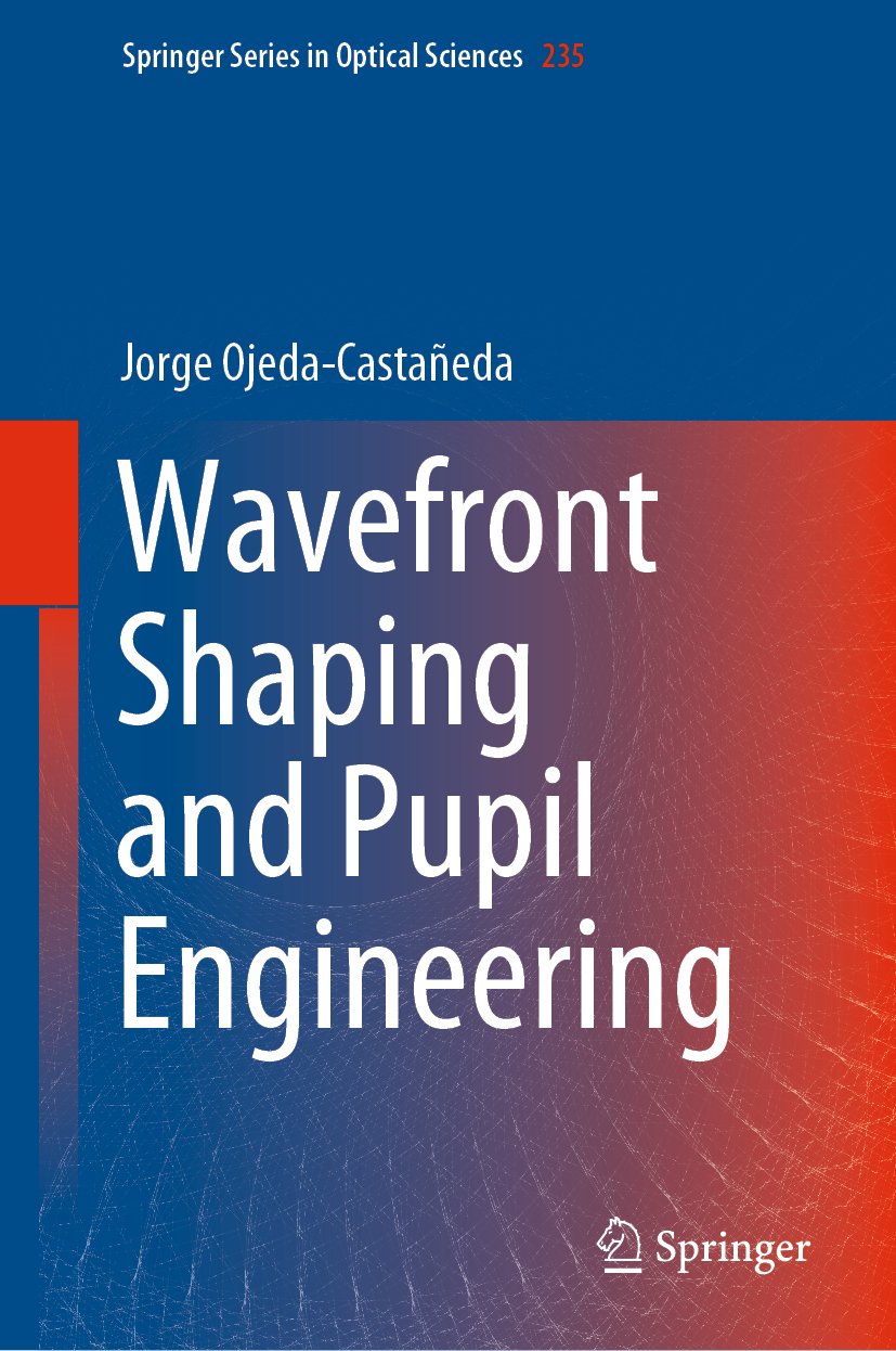 Springer Series in Optical Sciences