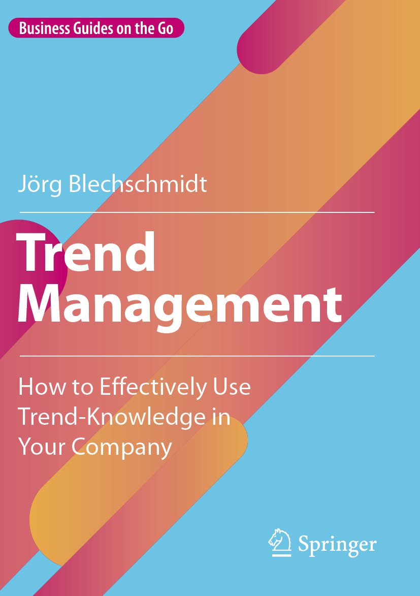 Business Guides on the Go
