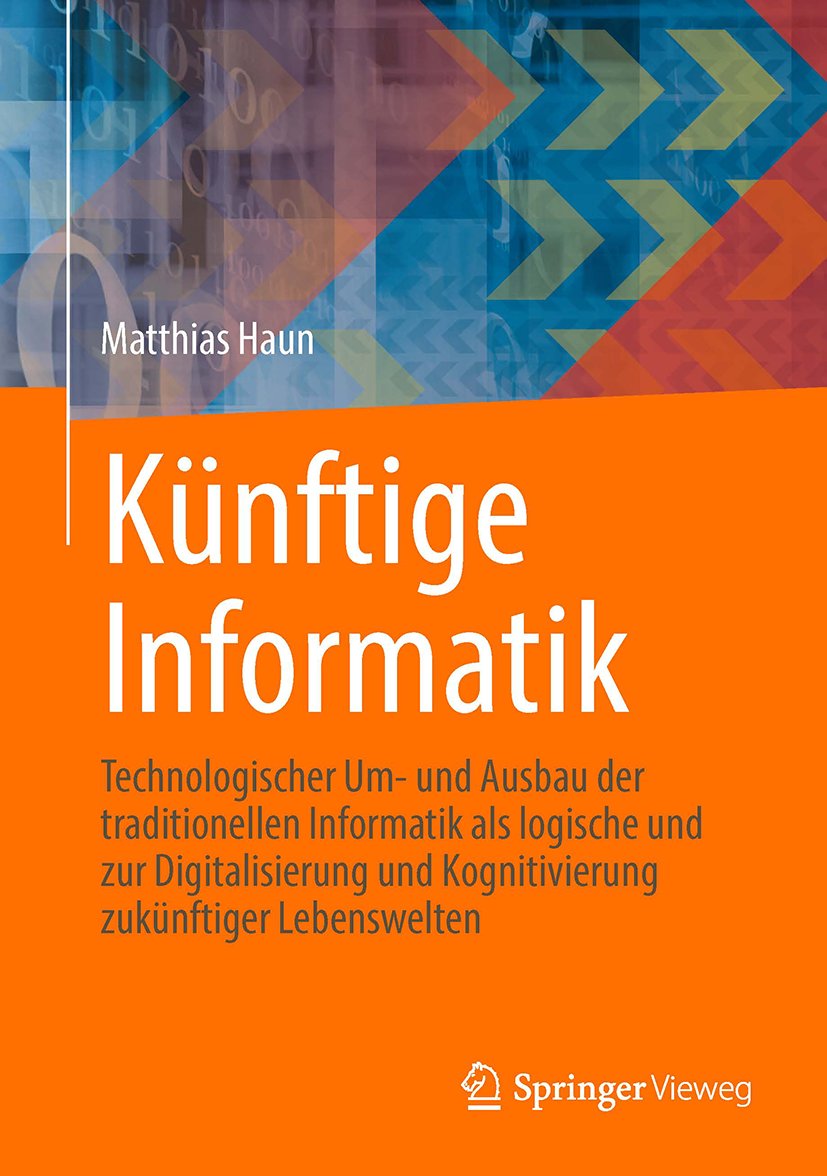 Künftige Informatik