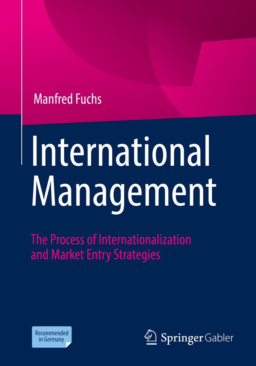 International Management