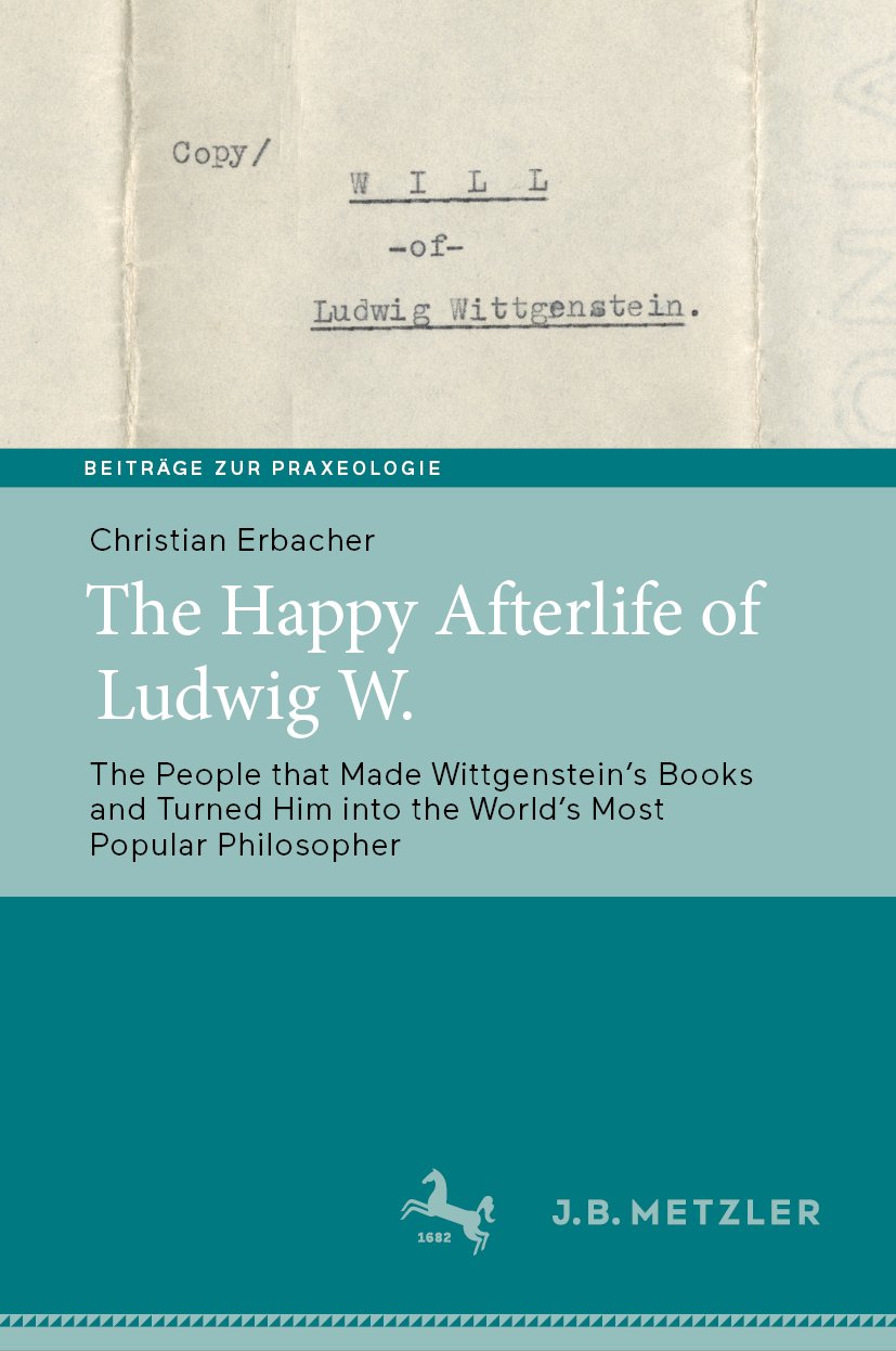 Beiträge zur Praxeologie / Contributions to Praxeology