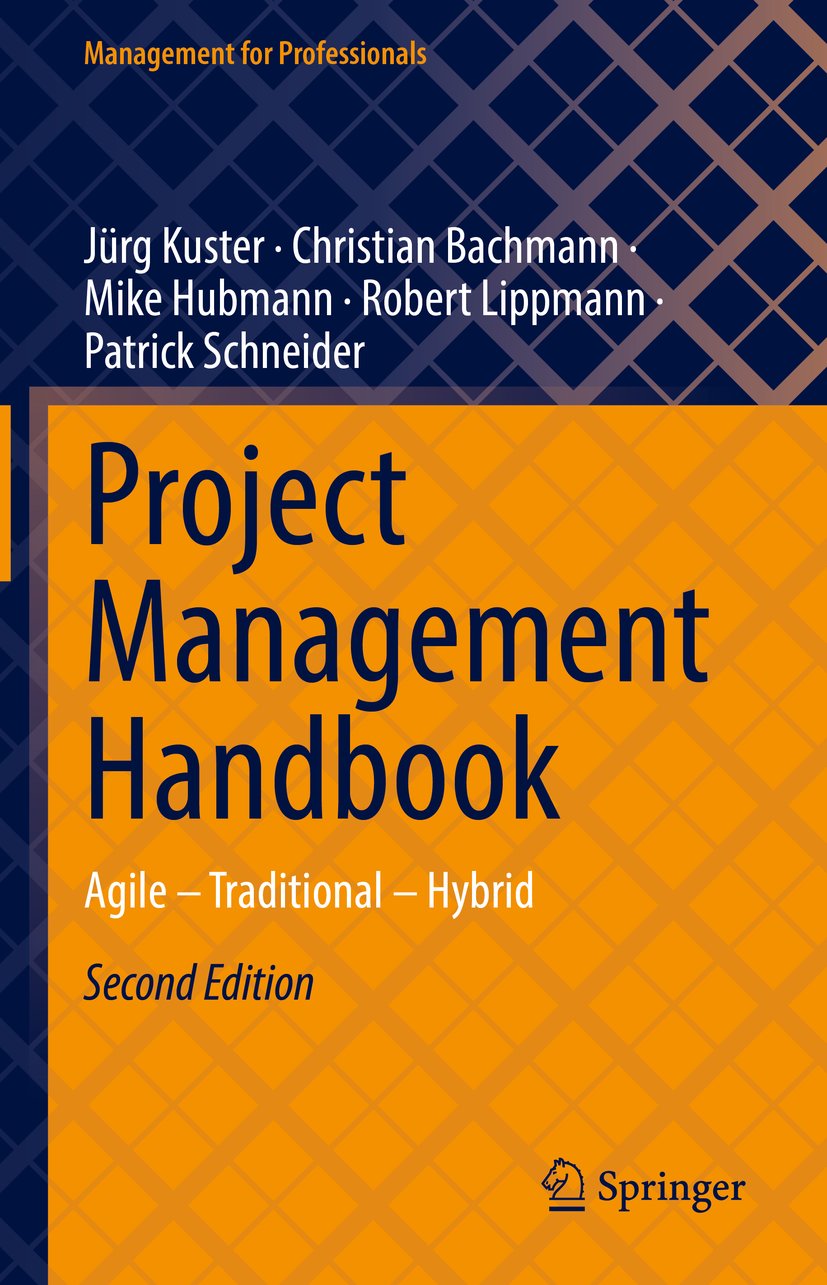 Management for Professionals