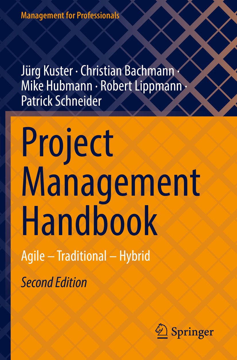 Management for Professionals