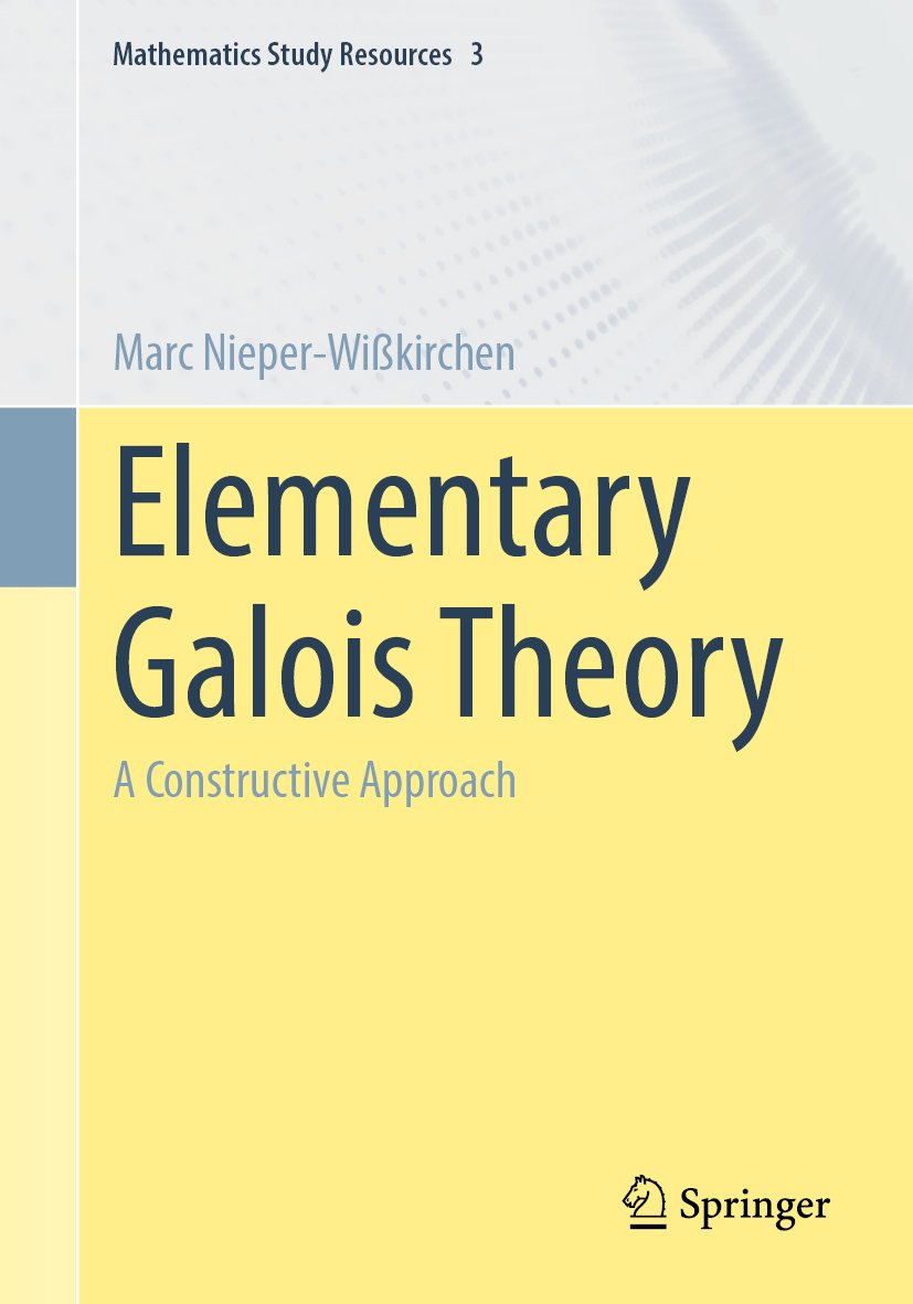 Mathematics Study Resources