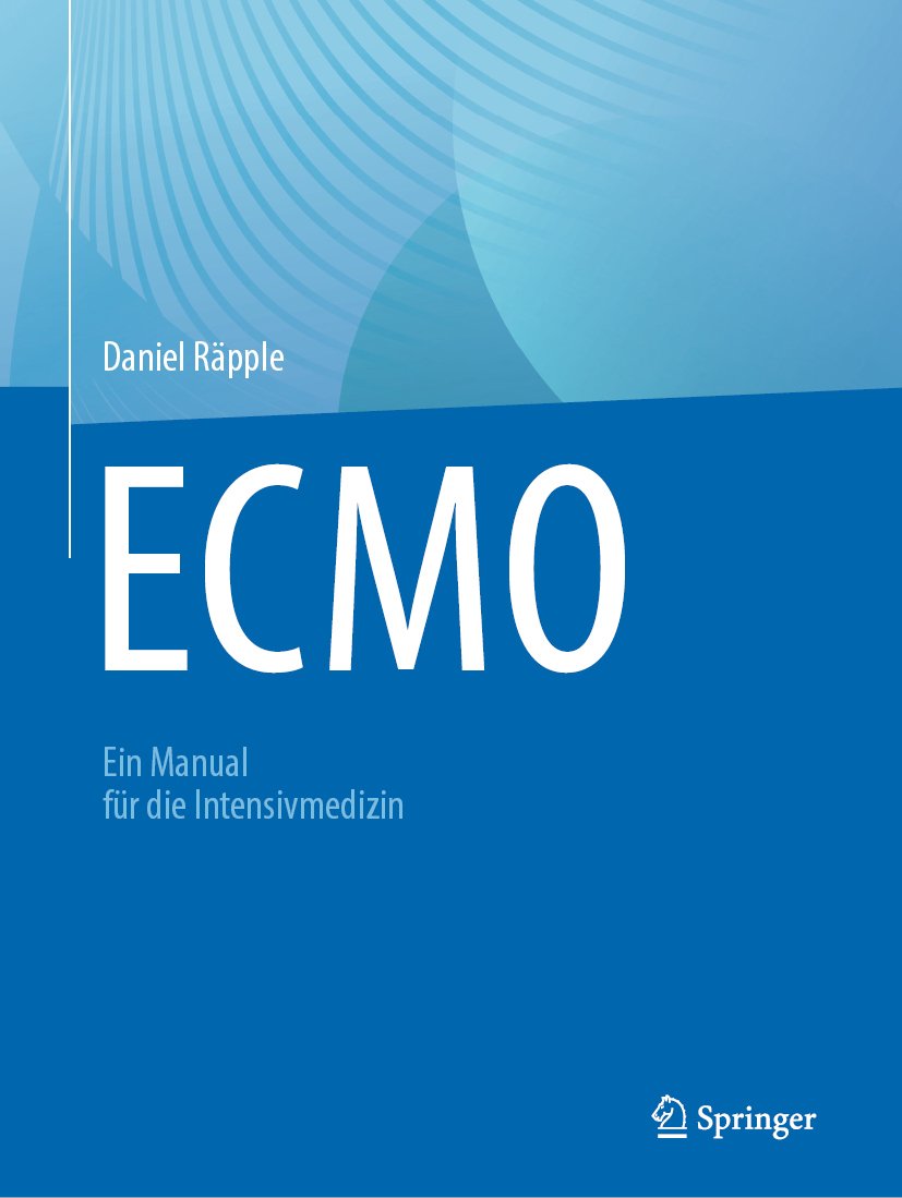 ECMO