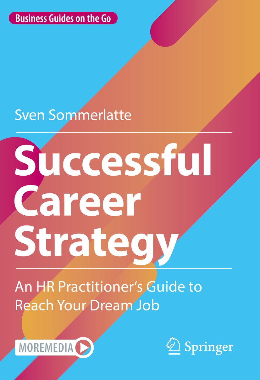 Business Guides on the Go