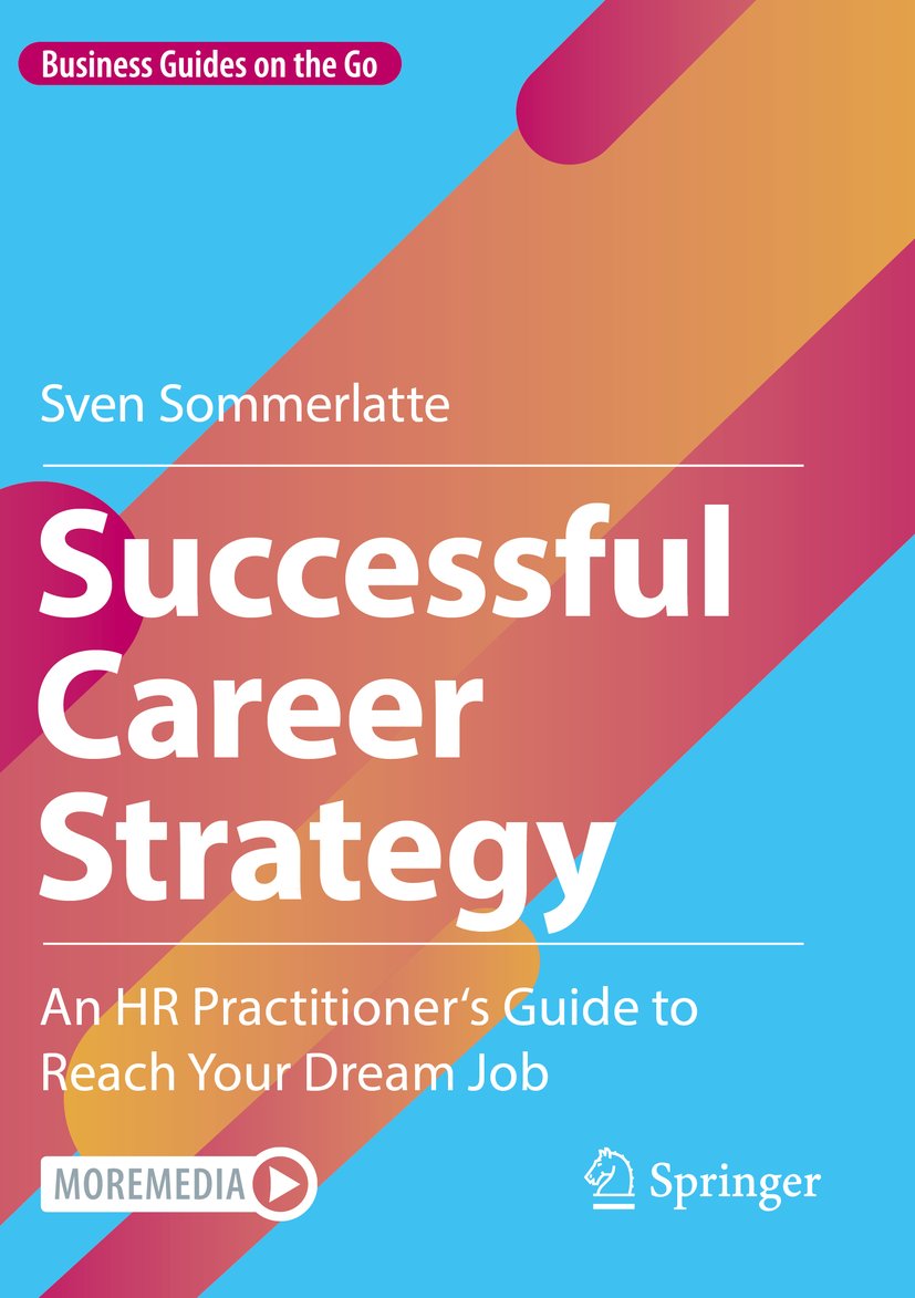 Business Guides on the Go
