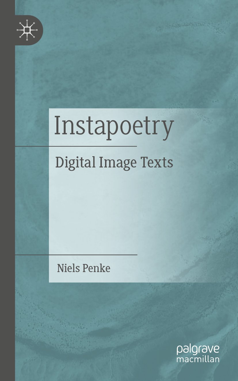Instapoetry