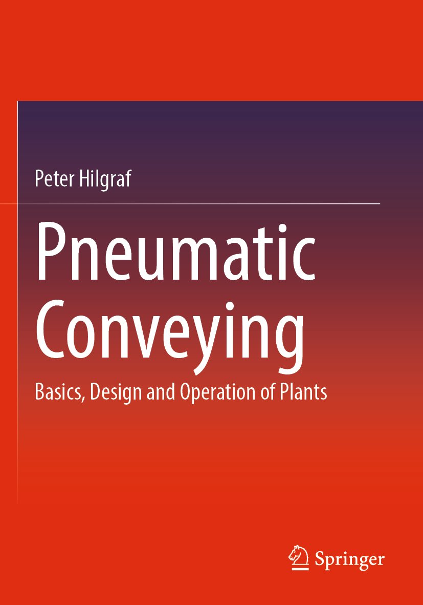 Pneumatic Conveying
