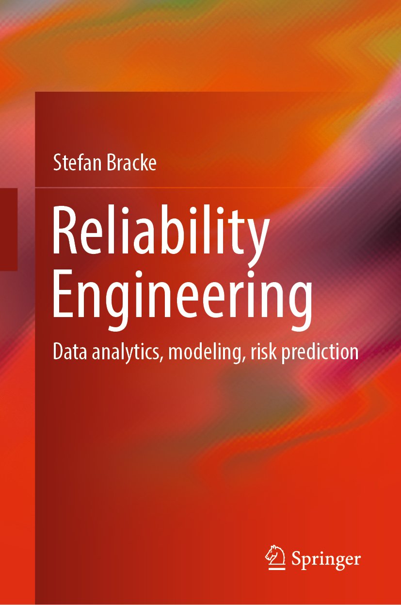 Reliability Engineering