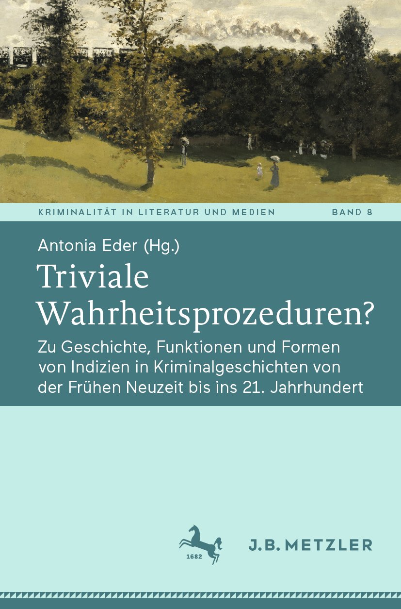 Triviale Wahrheitsprozeduren?