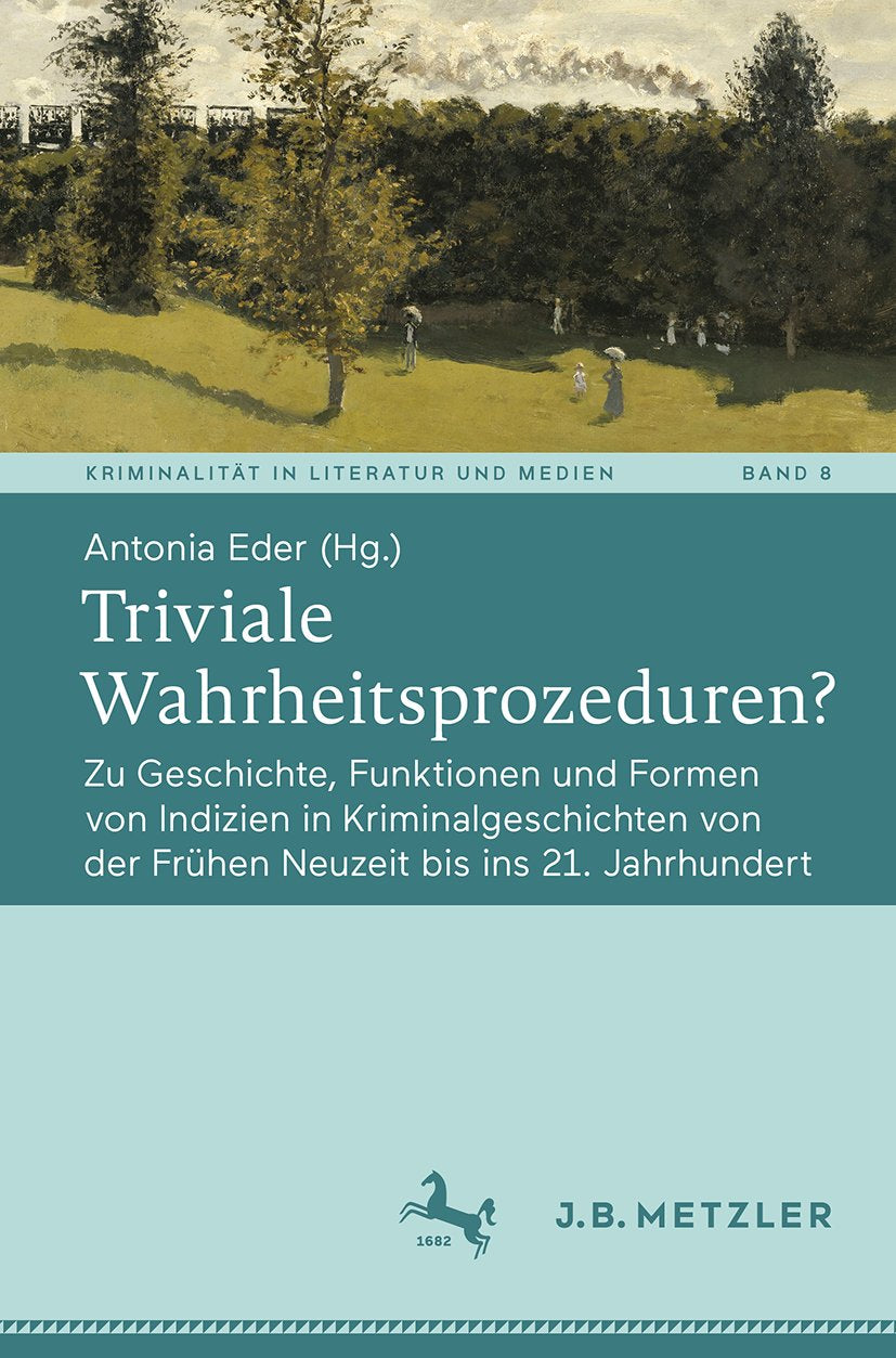 Triviale Wahrheitsprozeduren?