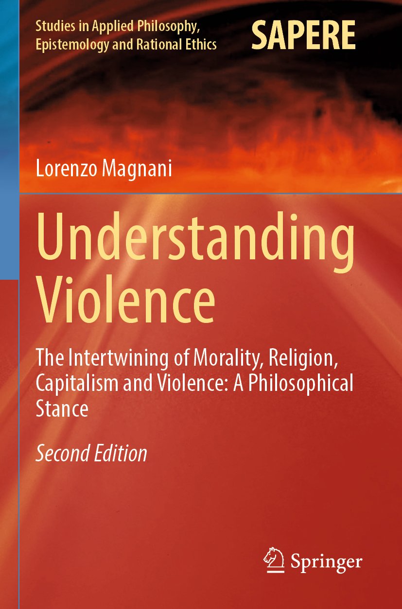Studies in Applied Philosophy, Epistemology and Rational Ethics