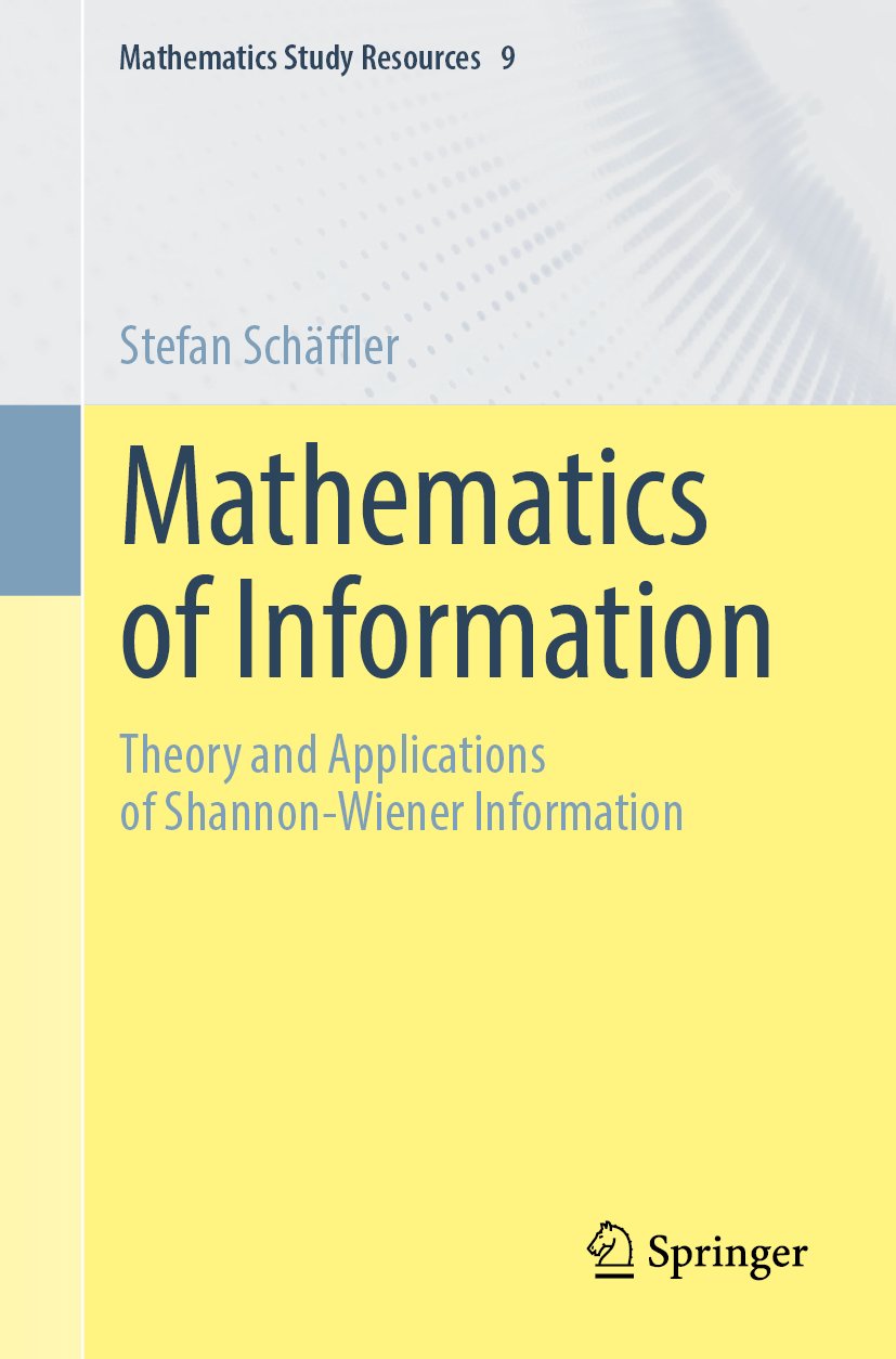 Mathematics Study Resources