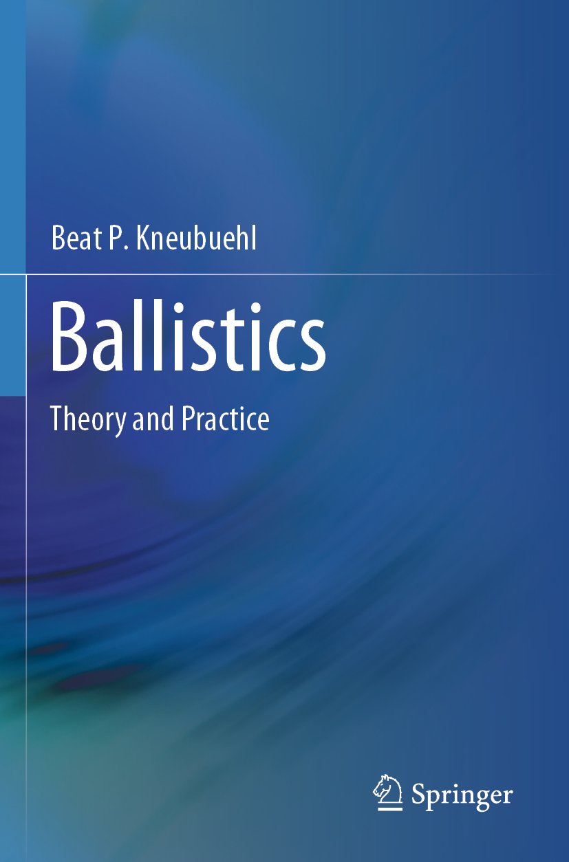 Ballistics
