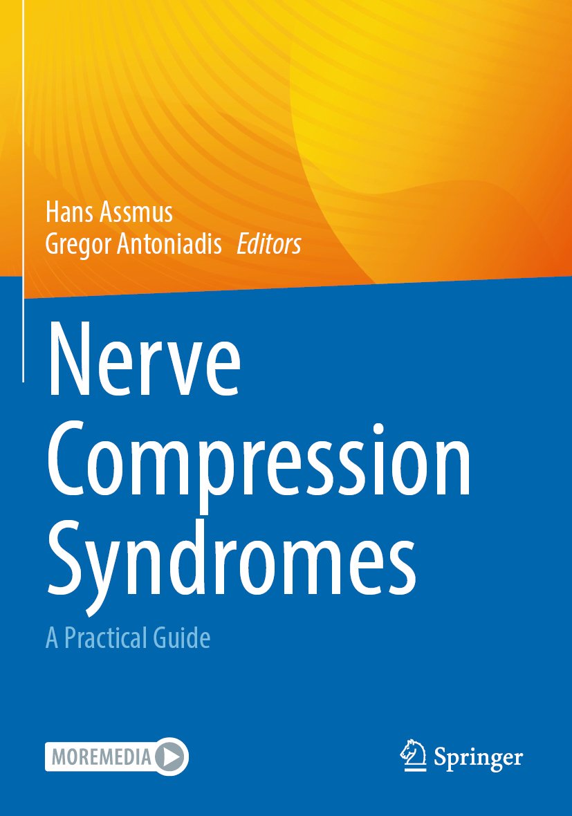 Nerve Compression Syndromes
