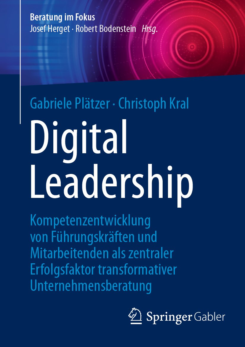 Beratung im Fokus: Kompetenzentwicklung von Führungskräften und Mitarbeitenden als zentraler Erfolgsfaktor transformativer Unternehmensberatung