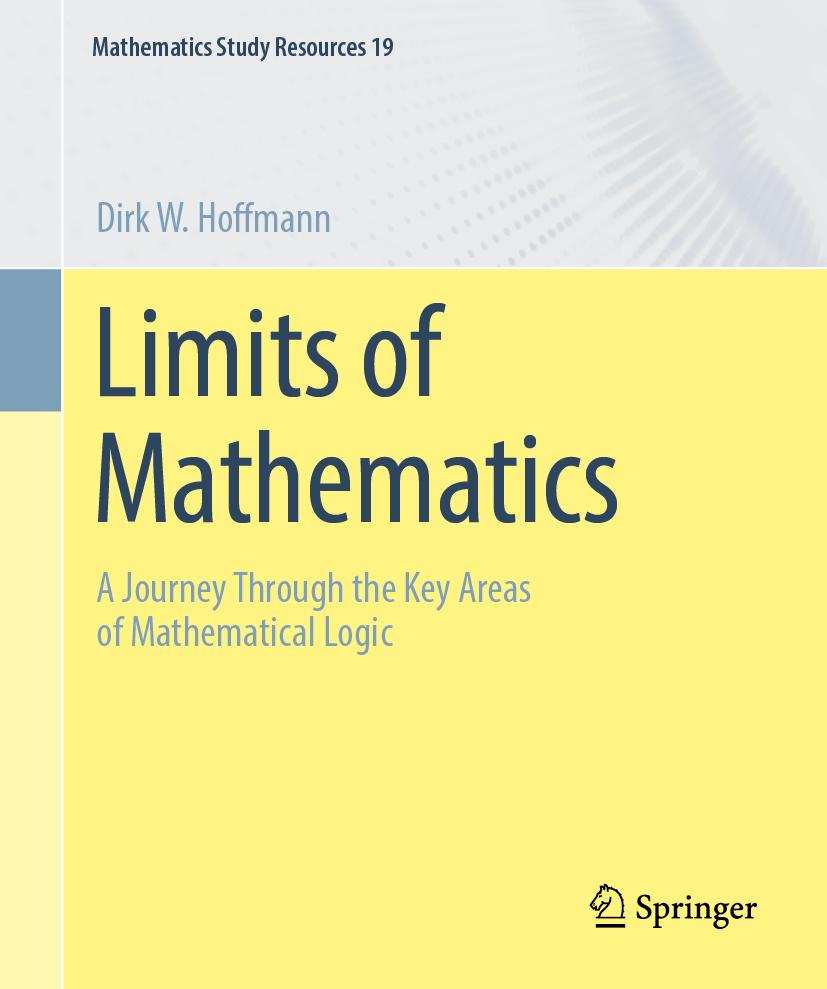 Mathematics Study Resources