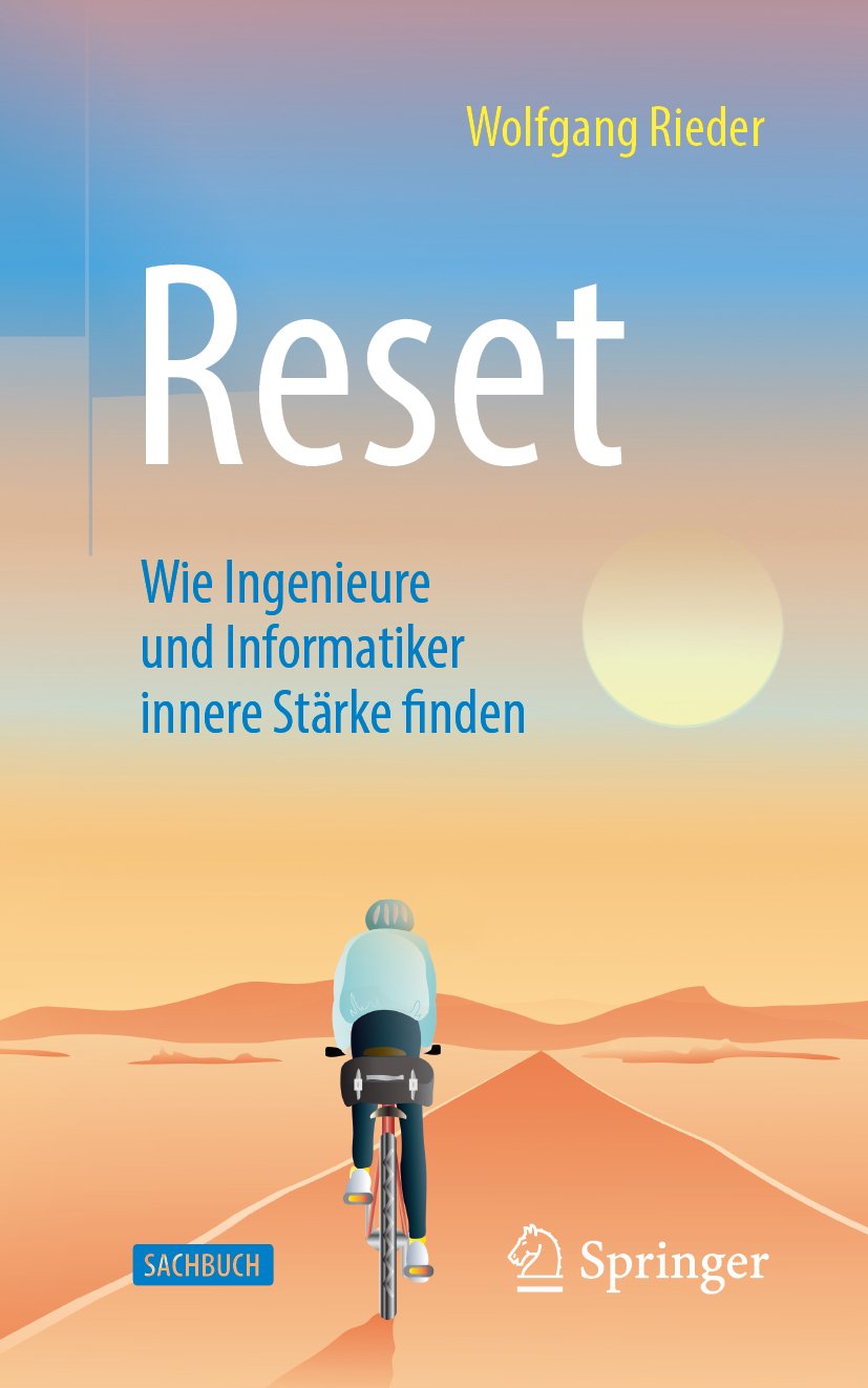 Reset