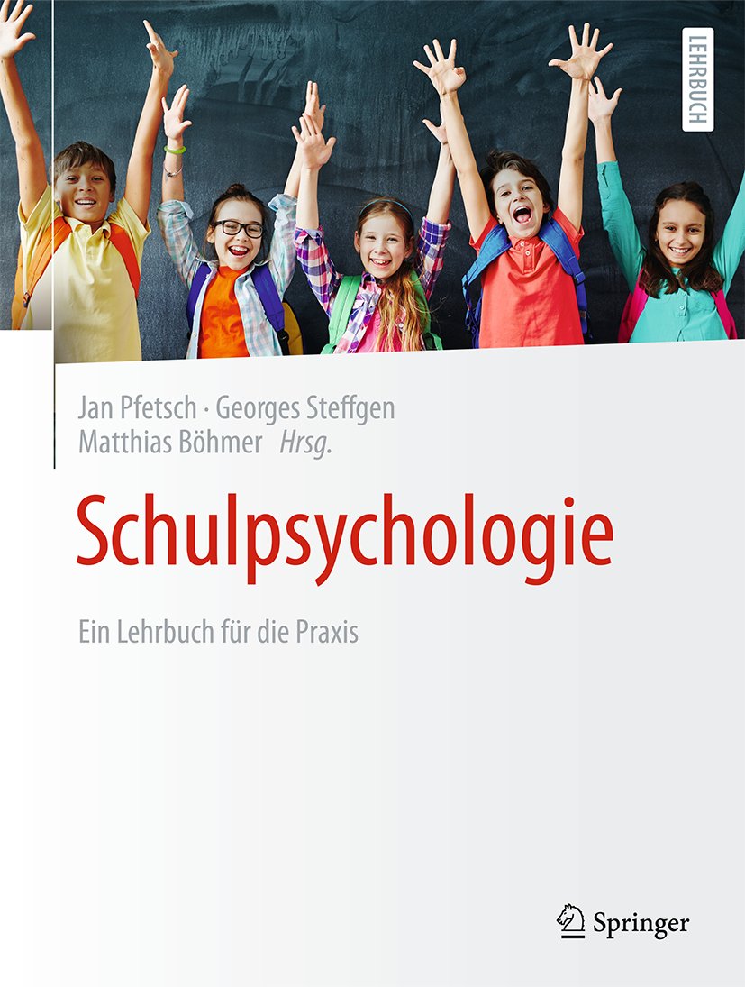 Schulpsychologie