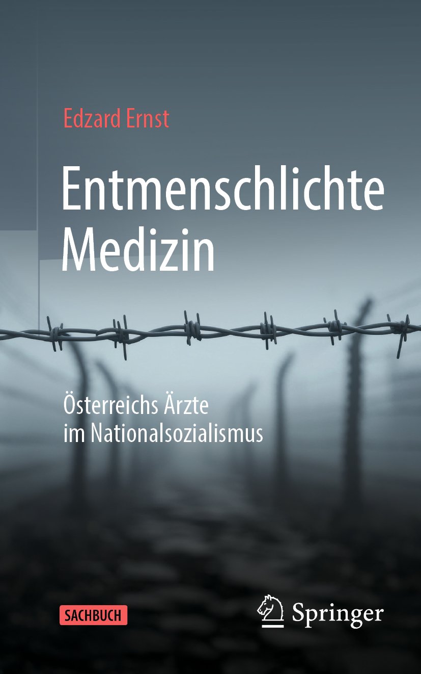 Entmenschlichte Medizin