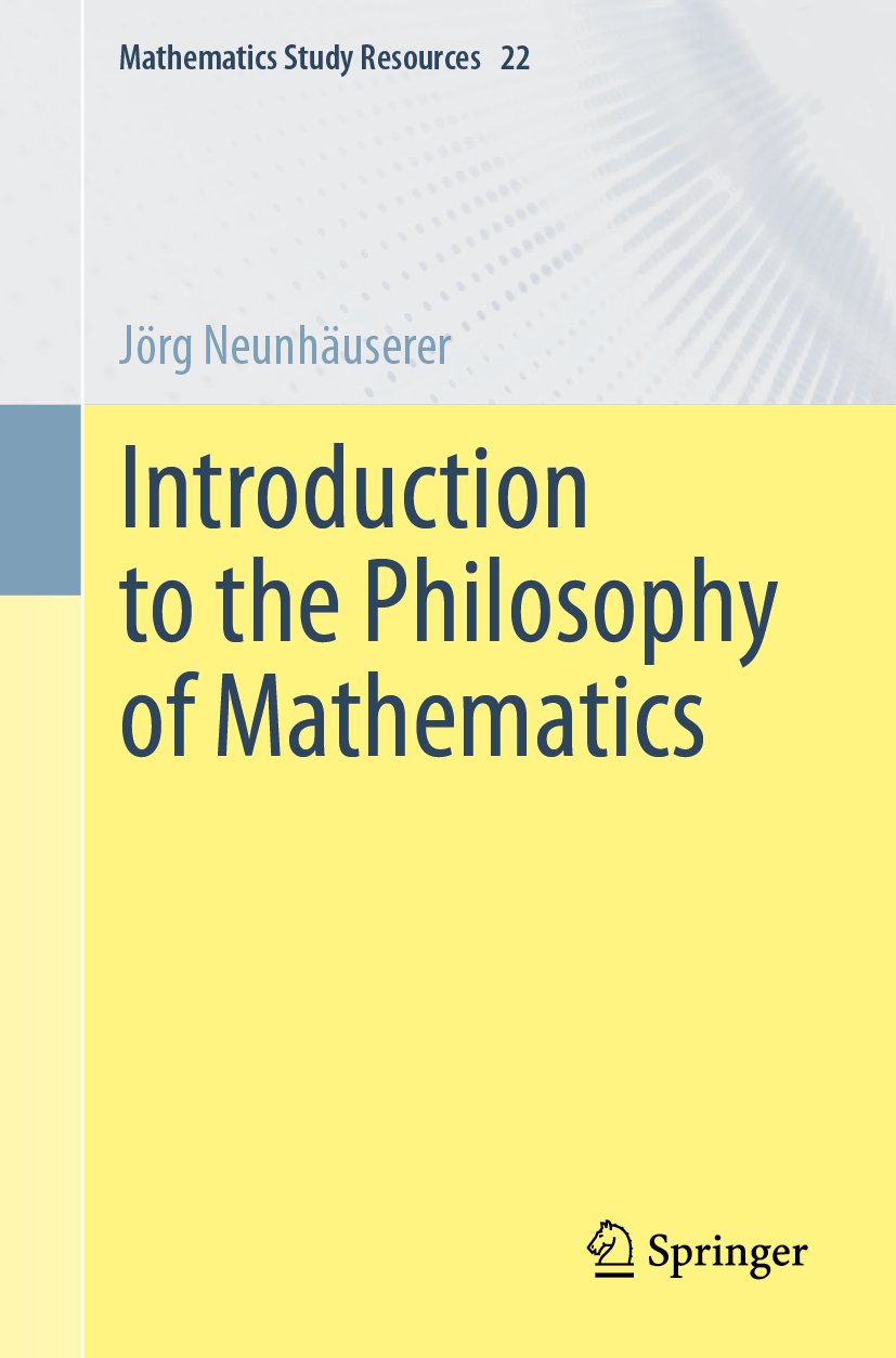 Mathematics Study Resources