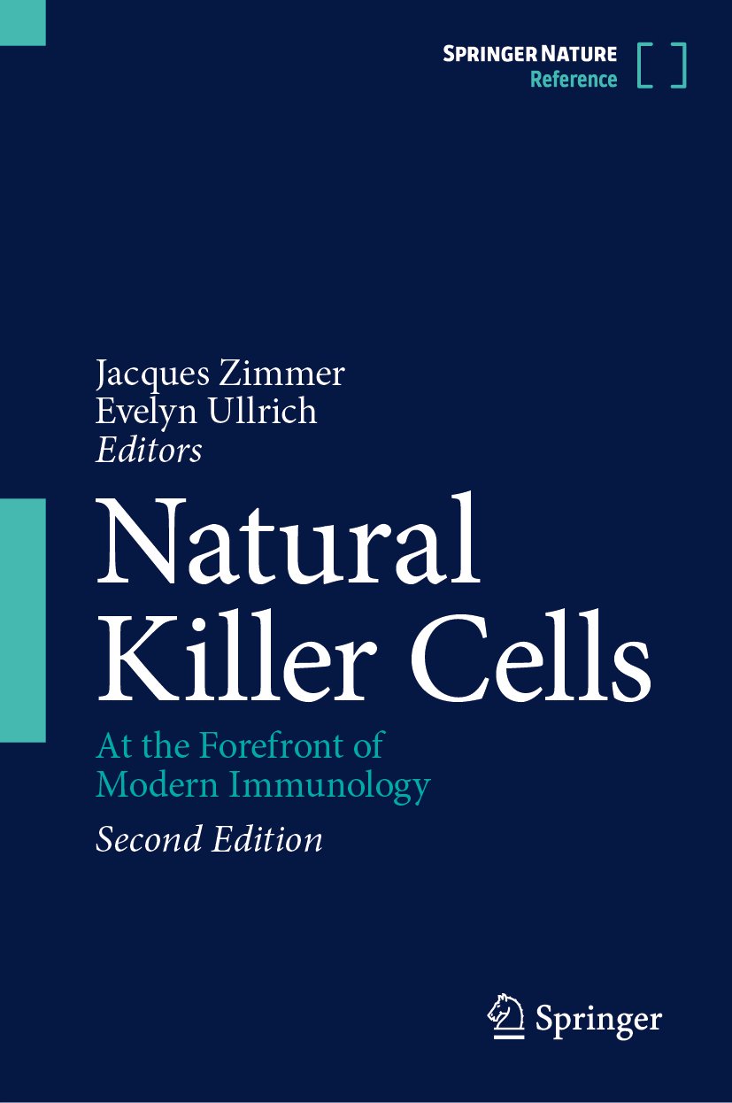Natural Killer Cells