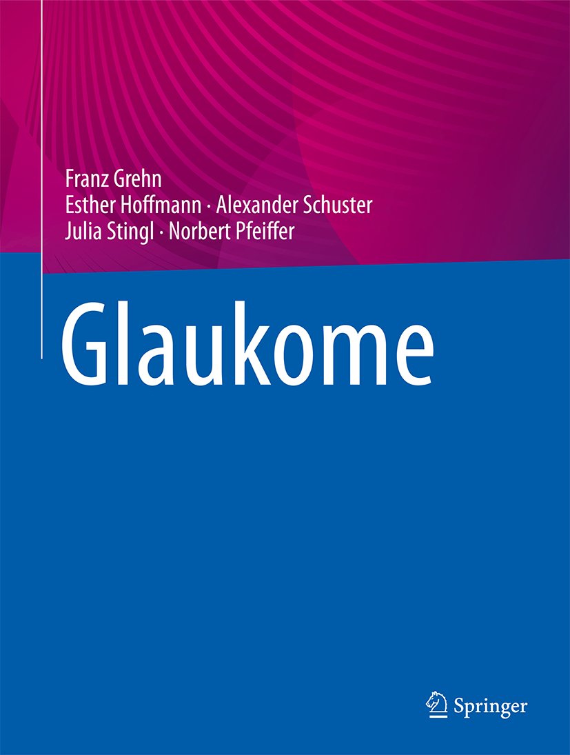 Glaukome