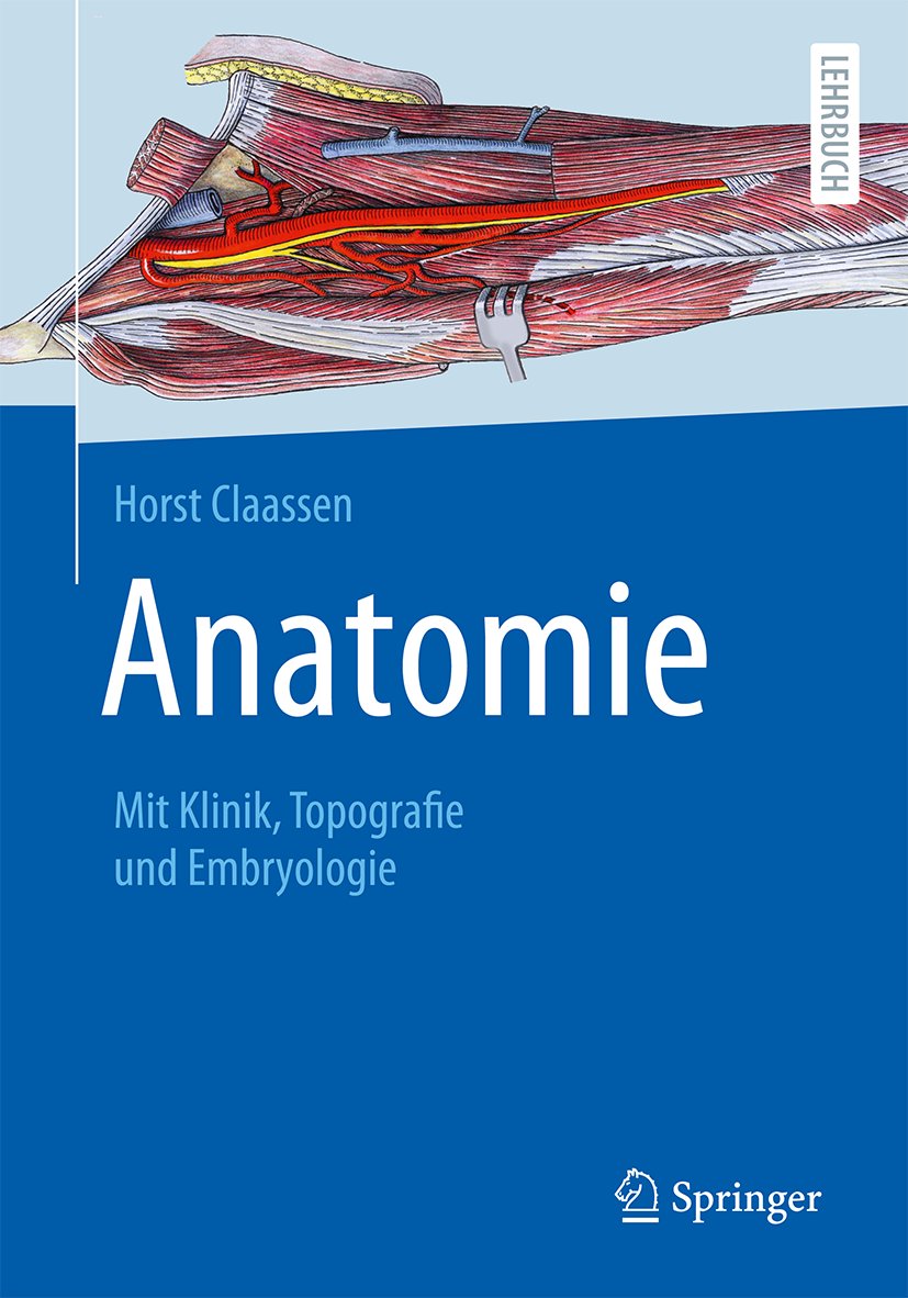 Anatomie
