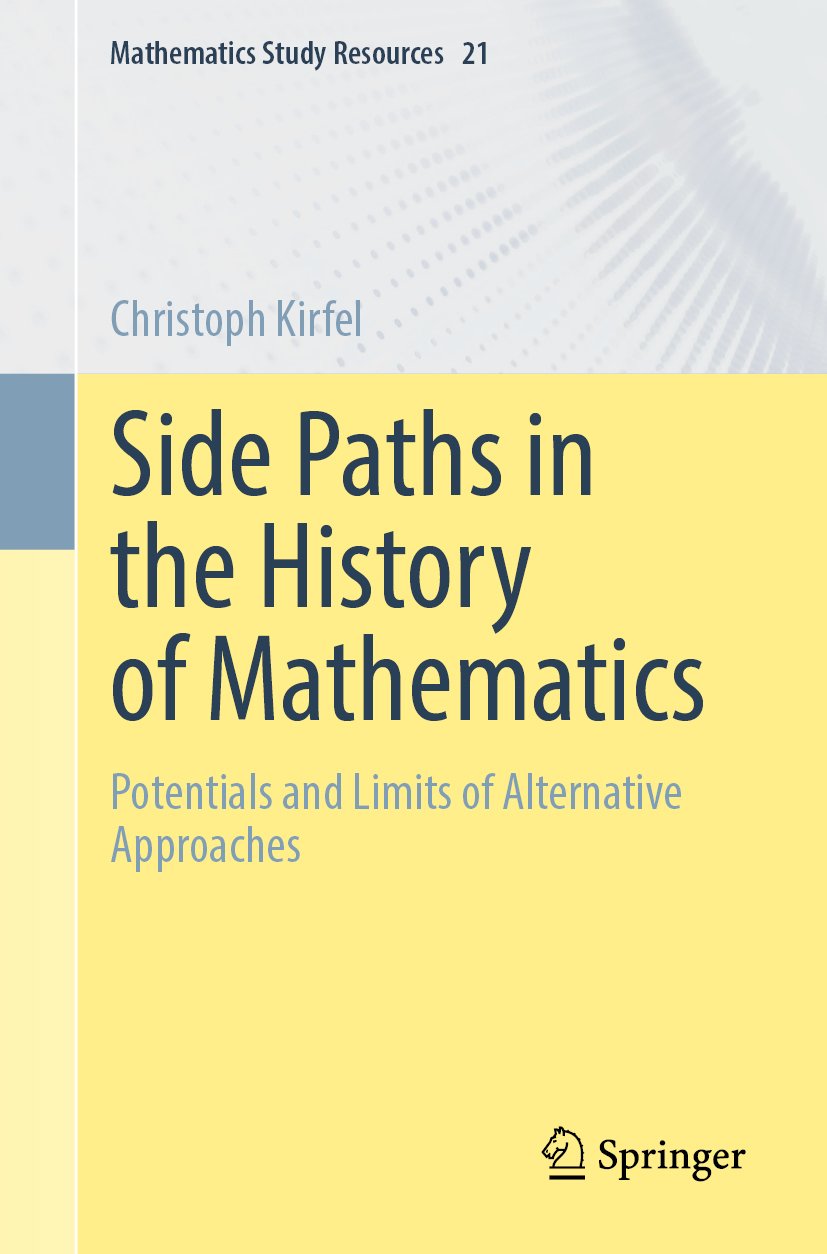 Mathematics Study Resources