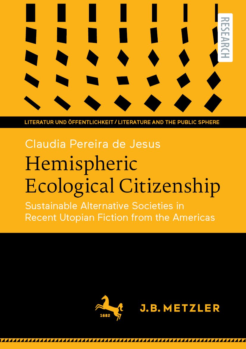 Literatur und Öffentlichkeit / Literature and the Public Sphere