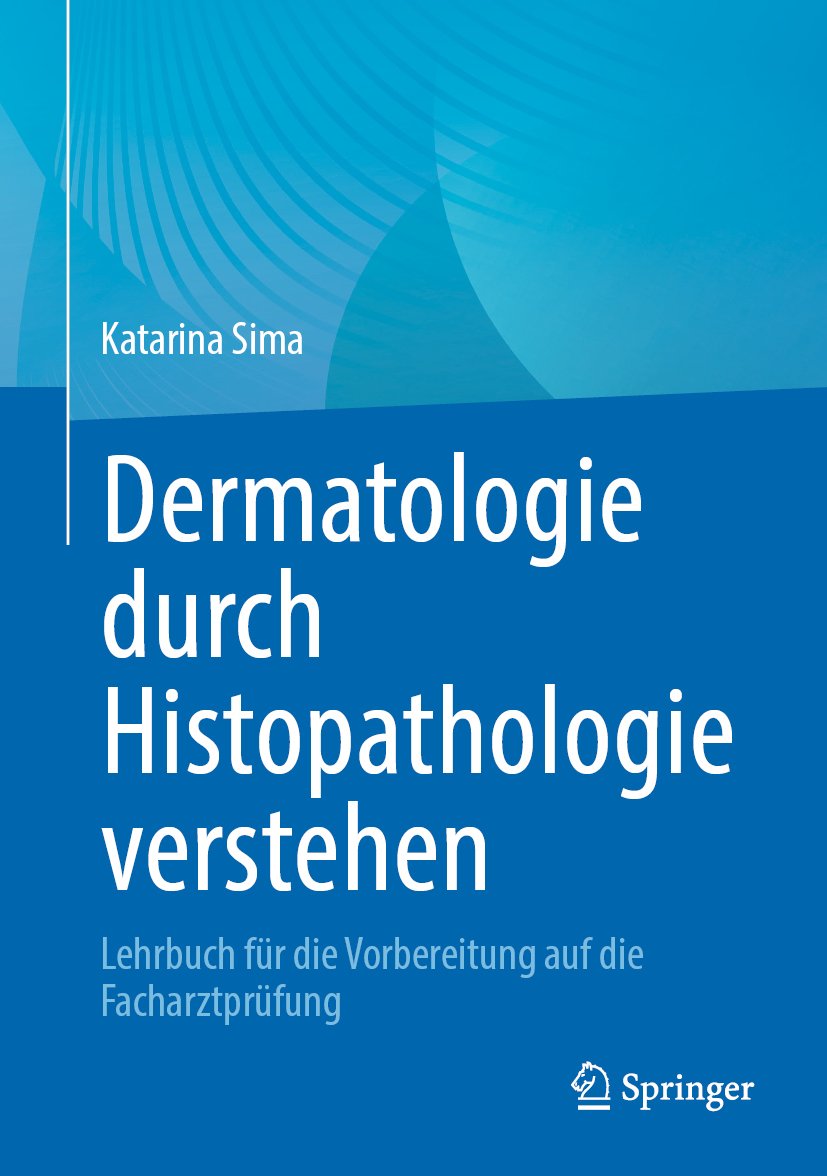 Dermatologie durch Histopathologie verstehen