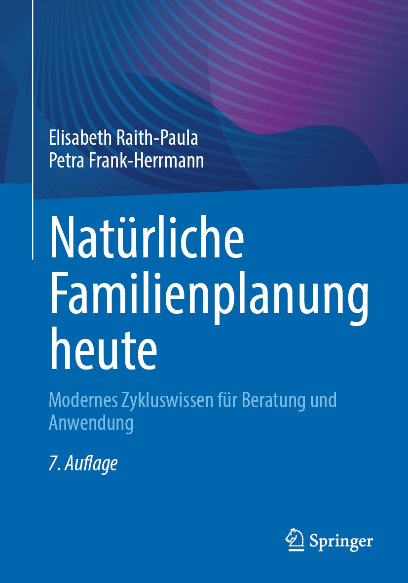 Natürliche Familienplanung heute
